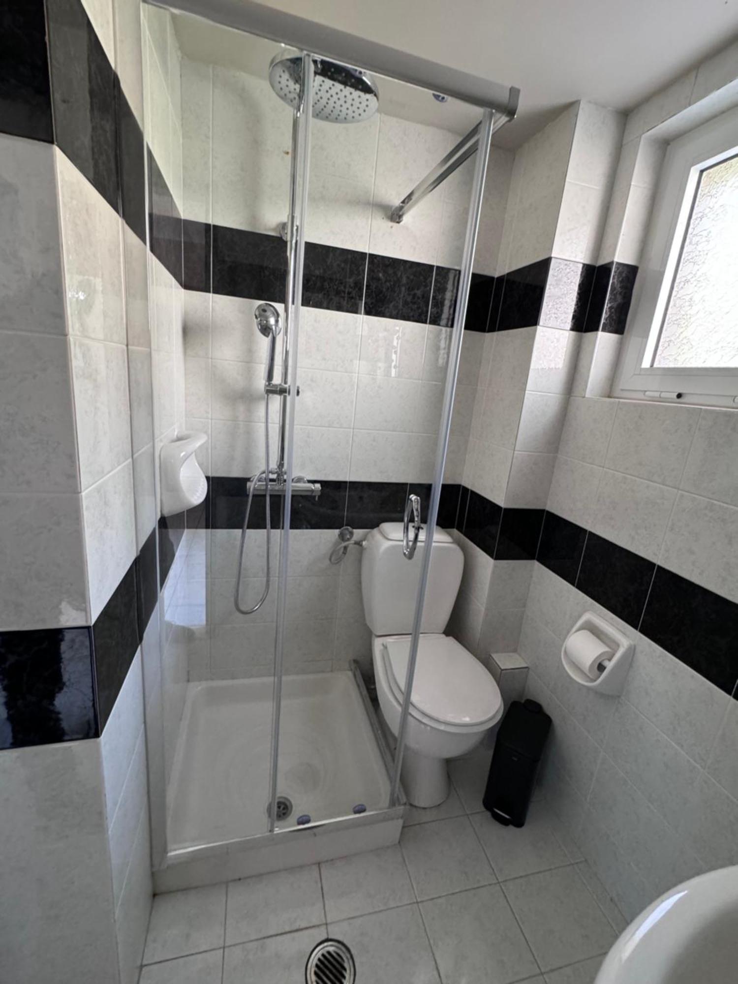 Golden View Apartment Agia Pelagia Exterior foto